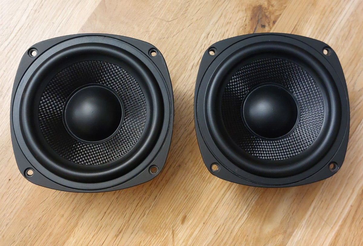 Castle Isis/Harlech Repair Service 5