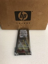 HP QR494A 697388-001 450GB 10K RPM 6G SAS M6710 HARD DRIVE