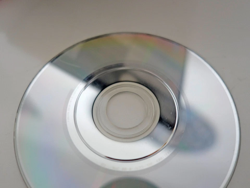 Dragon Ball Z Budokai - Nintendo GameCube (PAL) Game Boxed - Image 4 of 4