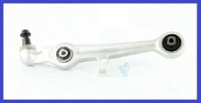Rotule de suspension Audi A6