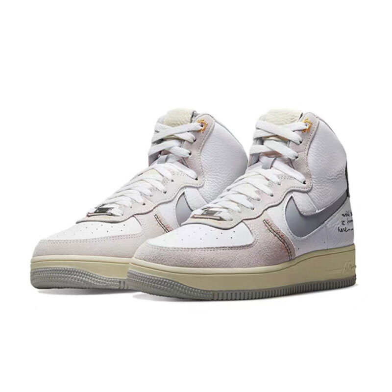 Nike Women