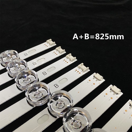LED 42LB582U 42LF5500 42LB551V 42LB552V 42LB5300 42LB5610 42LB5700 6916L-1956B - Picture 3 of 4