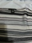 Maurice’s Scarf Women’s One Size — photo 4