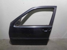 Porte avant et accessoires Fiat TEMPRA