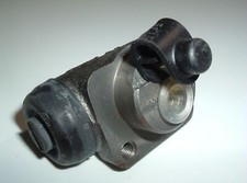 Cylindre de roue BMW SERIE 5