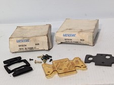 Vickers 893236 terminal box accessory kit