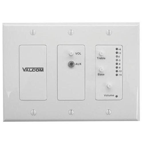 Valcom V-9983-W Special Order (v9983w) - Picture 1 of 1