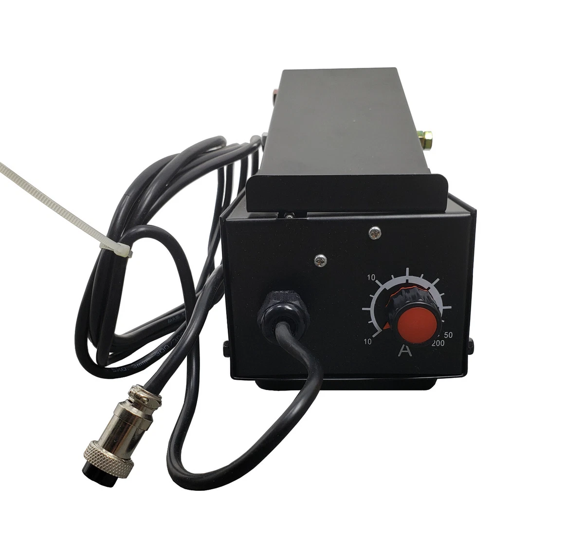 Lotos ct520d 2024
