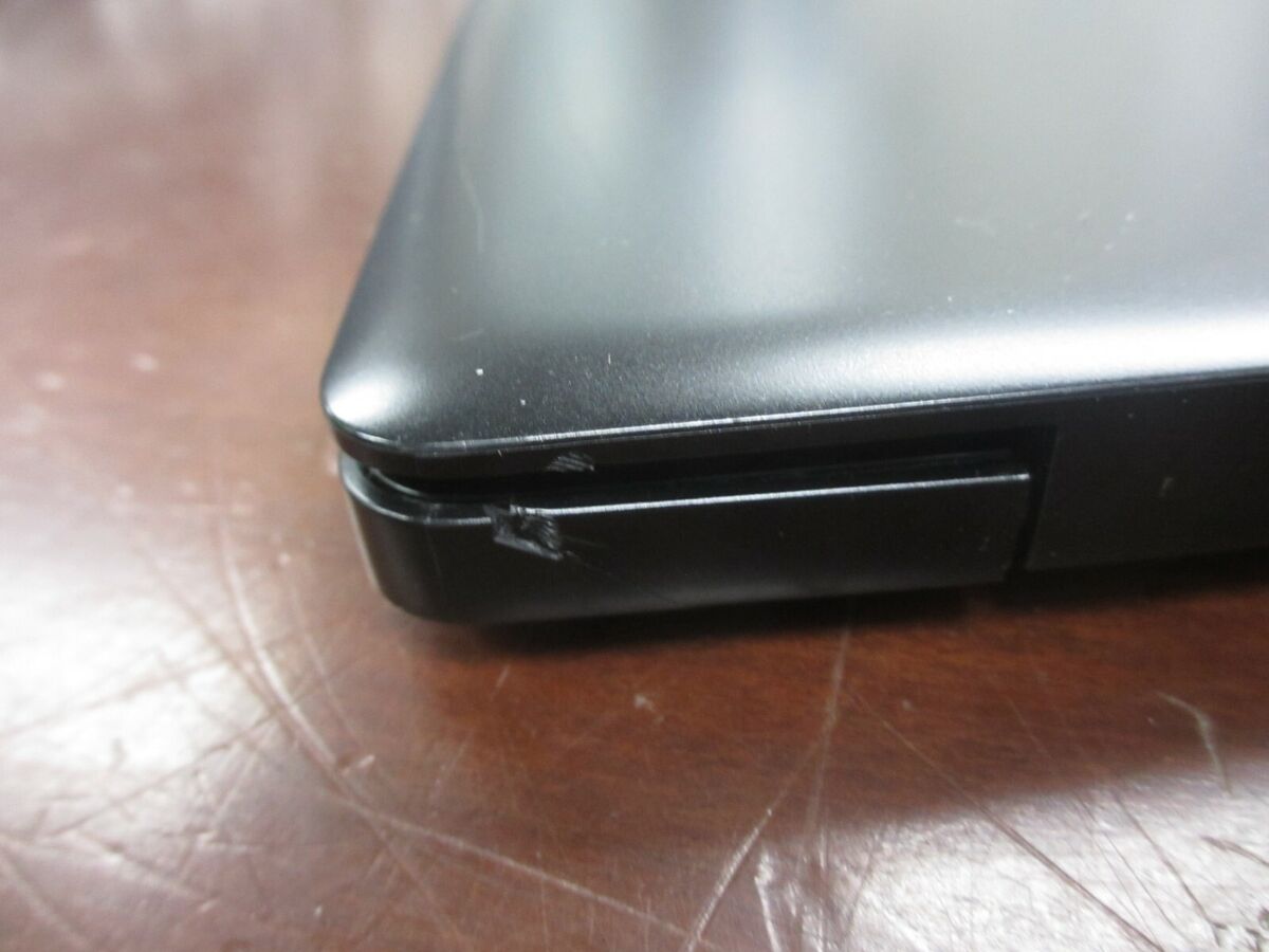 Dell Inspiron 15 5575 Ryzen 5 2500U AMD 2.00GHz 8GB 500GB Dell Inspiron 15 5575 Ryzen 5 2500U AMD 2.00GHz 8GB 500GB