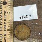 Picture 3 of 6