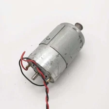 Paper Feed Roller Motor Fits For Epson M2120 M2118 M105 M2128 M1100 M2129 M2110