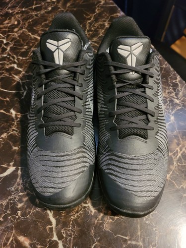 Nike Kobe Mamba Instinct Men's 