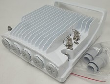 Cambium Networks PTP 820S-11-500-7W13-L-ESS Radio 11GHz TR500 Ch7W13