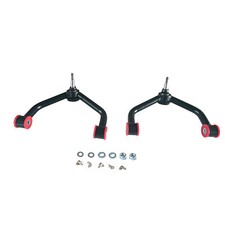 Pair Front Upper Control Arms For 06-22 Dodge...