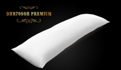 comfortable 160cm big size A&J Original DHR7000H Premium EVOLUTION