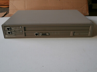 Bay Net Works Baystack Advanced Remote Node Model CV1001001