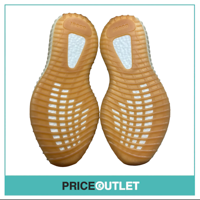 yeezy boost 350 v2 sesame retail price