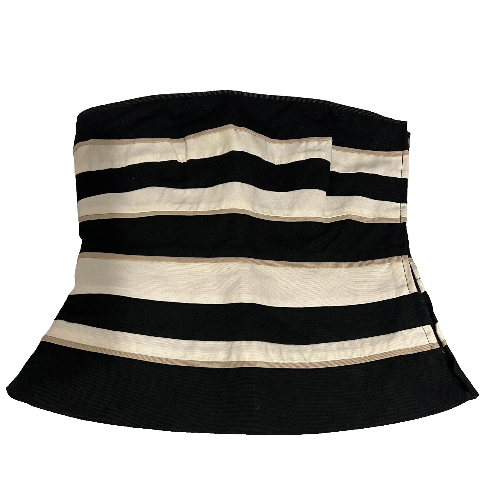 White House Black Market Women's Halter Tops for Women