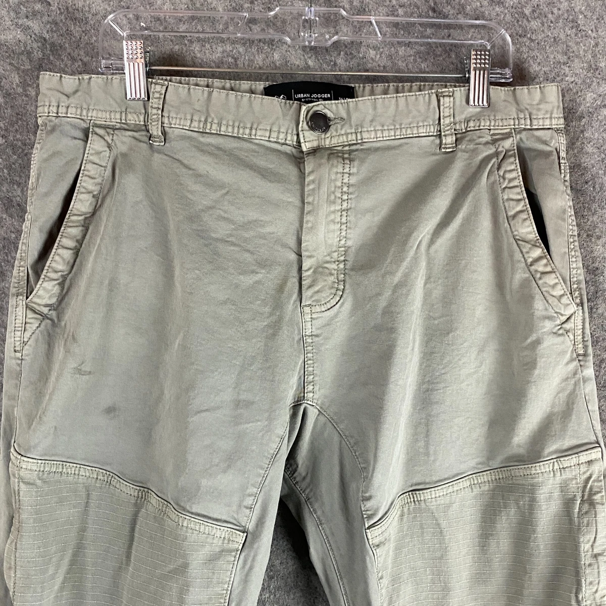 Urban jogger sale cotton on