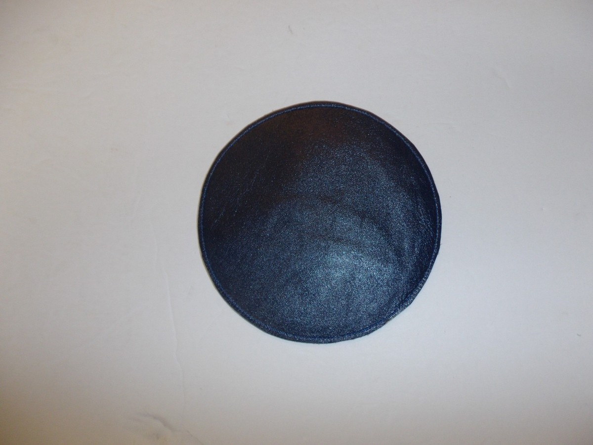 b4467 WW2 US Army Air Force Transport Command Patch leather yellow