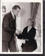 Mady Christians Charles Bickford A Wicked Woman 1934 movie photo 50059