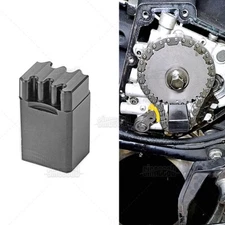 Fit Harley Davidson 1999-2006 Cam Crankshaft Sprocket Locking Tool TC88 96 103