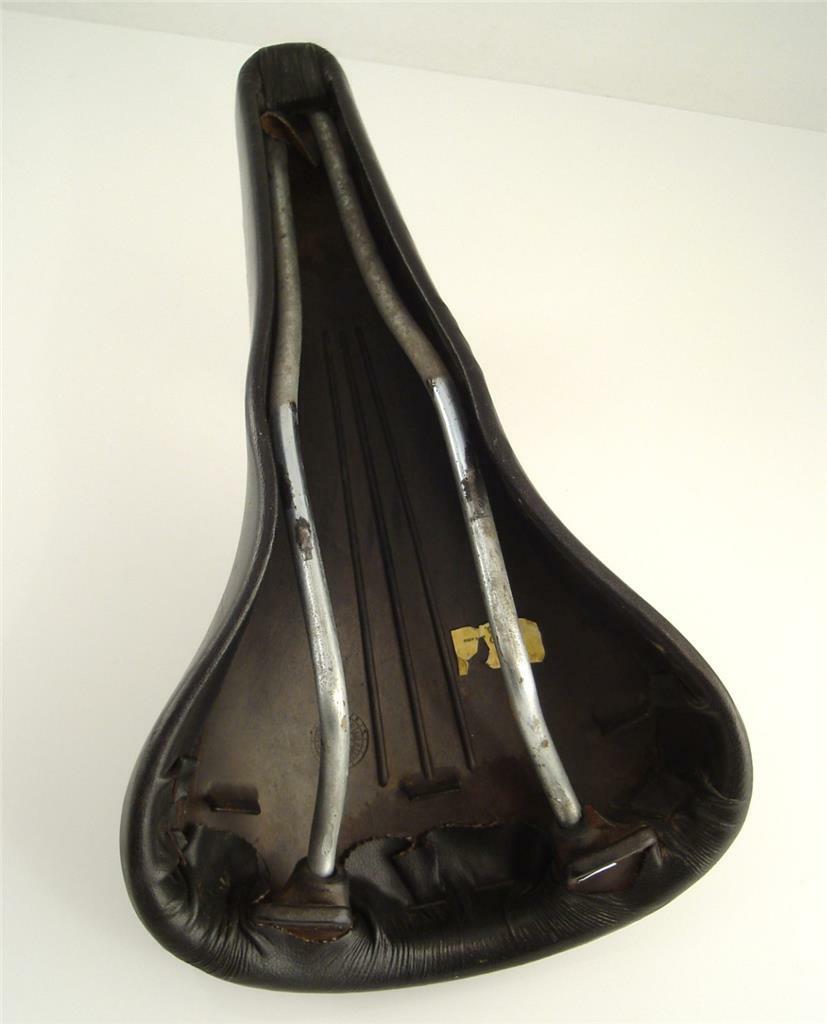 【希少‼】SOFFATTI Professionale SADDLE ブルー BG SL FOOTBED GEN 2 BLU 36-37(36-37.5): シューズ&ペダル