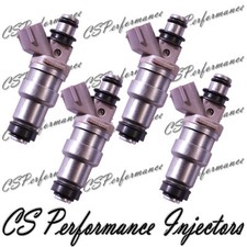 Injecteur Toyota TERCEL