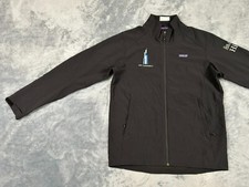 Patagonia Adze Coats, Jackets & Vests for Men for sale | eBay Patagonia Adze Coats, Jackets & Vests for Men for sale | eBay
