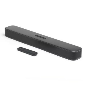 jbl surround bar
