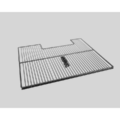 True Shelf, Tssu/Tuc-27 Gray 210656-040 - Free Shipping + Geniune OEM