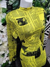 Dress For Women