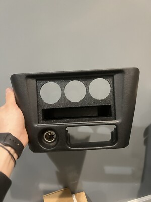 #ad Mitsubishi Evo 4 Evo 5 Evo 6 Radio Delete $25.00