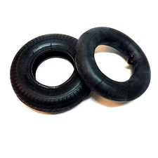 200  X 50 TIRE AND INNER TUBE SET MOBILITY SCOOTER POWER CHAIR TIRE INNER TUBE 