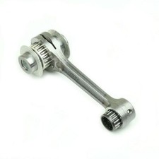 Athena Con Rod Kit Fits Honda CR 250 R 02-07