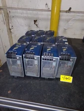 PULS DIMENSION RAIL POWER SUPPLY  QT20.241