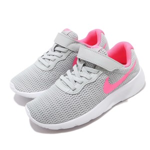 nike tanjun bambina