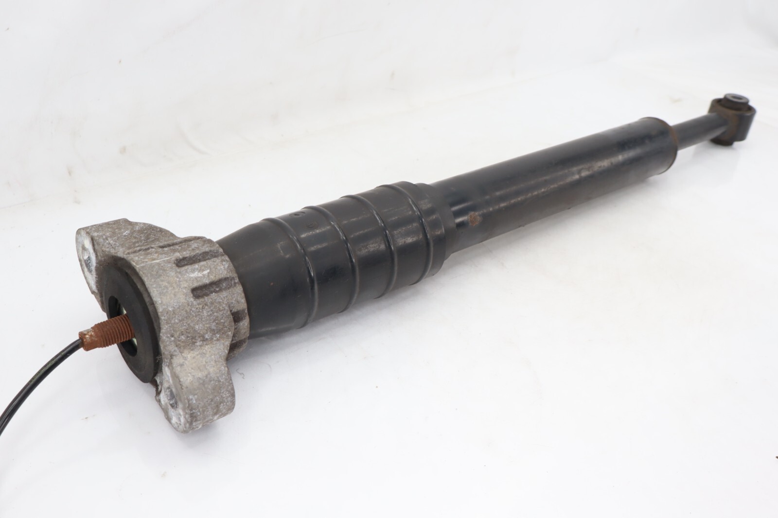 ✅ MASERATI GHIBLI REAR RIGHT PASSENGER SIDE SHOCK STRUT ABSORBER OEM 2014 - 2020