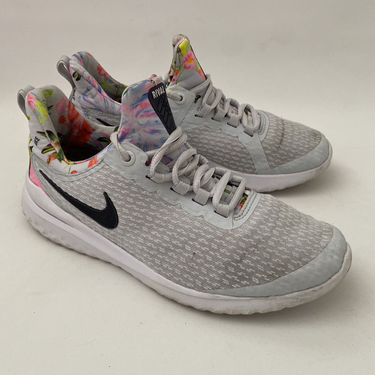 Shoe Renew Rival Camo Nike Renew Rival Caracteristicas On Sale