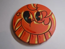 Atomik artist painting 2024 graffiti