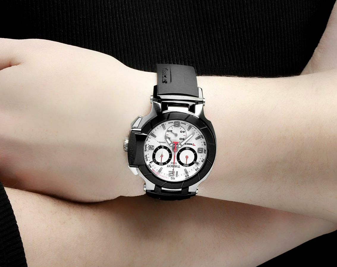 t0484172703700,ozcelikorme.com