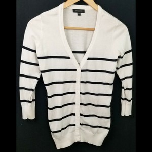 cardigan e sueter feminino