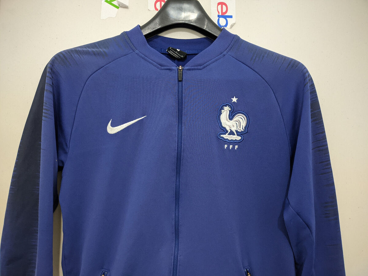 s-l1200.jpg s-l1200.jpg