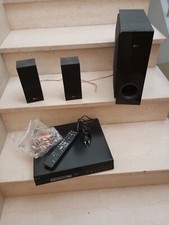 Lettore CD/DVD della LG