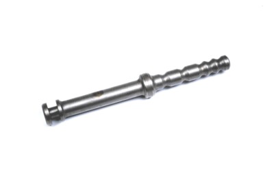 Ziehkeilwelle Simson S51 KR51 Schwalbe SR50
