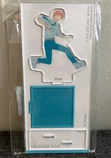Chainsaw Man Denji Movic Acrylic Stand