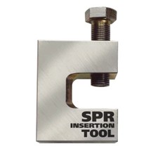 Steck Stc21960 Spr Insertion Tool For Self Piercing Rivet Installation Steck Stc21960 Spr Insertion Tool For Self Piercing Rivet Installation