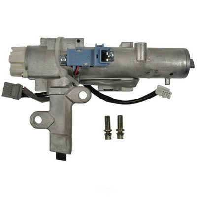 Ignition Switch Standard US-1177 fits 06-08 Nissan Maxima