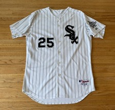 Ultimate Chicago White Sox Collector and Super Fan Gift Guide 52