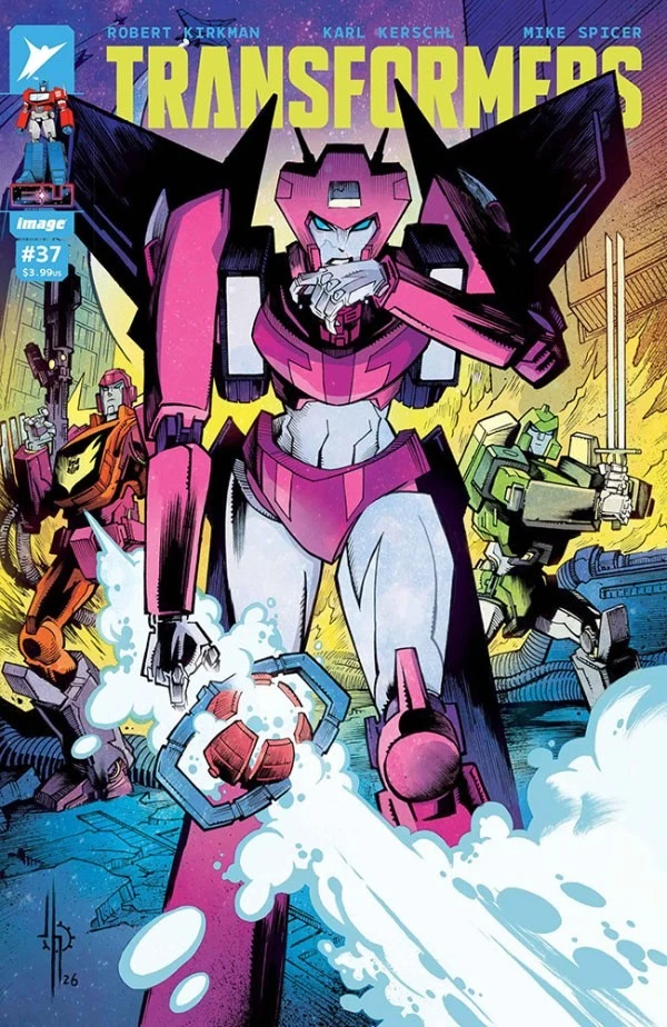 25+ Transformers Comics, Graphic Novels & TPBs for sale | Updated